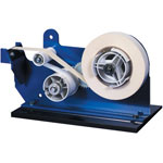Double Coated Masking Tape Dispensers