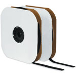 Tape Logic Hook and Loop Tape