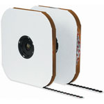 Velcro Tape - Individual Dots