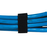 Velcro Self-Grip Straps