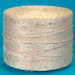 Sisal Twine