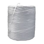 Poly Twine