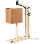 Carton Staplers