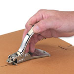 Staple Remover