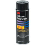3M - Lubricants