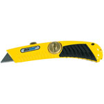 QuickBlade Utility Knives