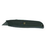 Standard Utility Knives