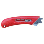 S4 Safety Cutter Utility Knives