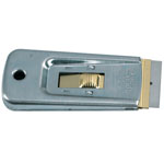 Scraper Knife