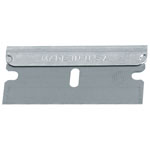 Replacement Blades
