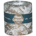 Toilet Tissue