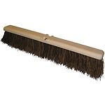 O'Cedar Brooms