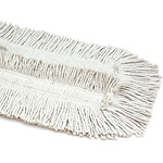 O'Cedar Dust Mops