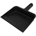 O-Cedar Dust Pans