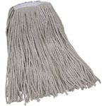O-Cedar Wet Mops