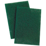 Scotch-Brite Scouring Pad & Scrub Sponge