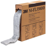 3M Maintenance Sorbent