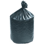 TYCO Sure-Sak Can Liners