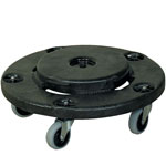 Brute Container Lids & Accessories