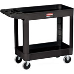 Utility Carts