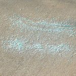 Ice Melt