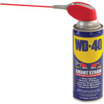 WD-40