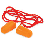 Earplugs