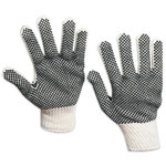 Warehouse Gloves