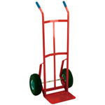 Hand Carts