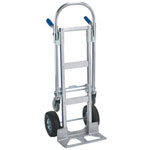 Hand Trucks