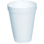 Break Room Supplies