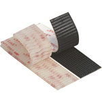 3M - Dual Lock Fasteners