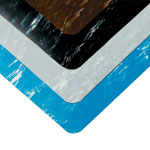 Marble Mats