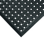 Slip Resistant Drainage Mats
