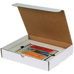 DVD Mailers