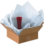 Economy Wrapping Tissue