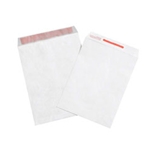 Tamper Evident Tyvek Envelopes