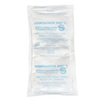 Desiccant Bags