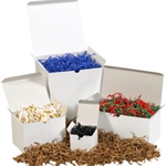 Crinkle Paper