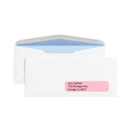 Business Envelopes #9