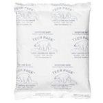 Tech Pack Moisture Safe