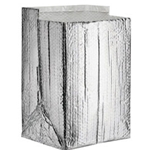 Insulated Box Liners