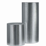 Cool Shield Bubble Rolls