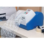 MINI PAK'R Air Cushion Rolls