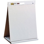 Post It Products