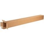 Economy Packing Boxes
