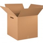 Hand Hole Boxes