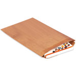 Nylon Reinforced Mailers