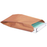 Self-Seal Nylon Reinforced Mailers