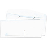 Business Envelopes #10